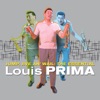 Louis Prima & Keely Smith - That Old Black Magic (1999 Digital Remaster)
