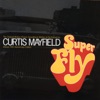 Curtis Mayfield - Little Child Runnin' Wild