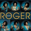Roger - I Heard It Through the Grapevine, Pt. 1 (Single Version)