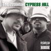Cypress Hill - Roll It Up, Light It Up