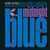 Kenny Burrell - Midnight Blue