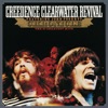 Creedence Clearwater Revival - Run Through The Jungle