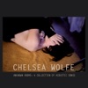 Chelsea Wolfe - Flatlands