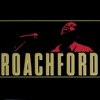 Roachford - Cuddly Toy