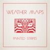 Weather Maps  - Breathe
