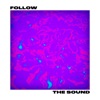 David Kitt - Follow the Sound