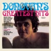 Donovan - Catch The Wind