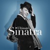 Frank Sinatra - Only The Lonely