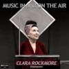 Clara Rockmore  - The Swan