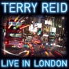 Terry Reid - The Frame