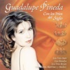 Guadalupe Pineda - Historia de un amor