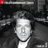 Leonard Cohen - Memories