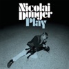 Nicolai Dunger  - Crazy Train