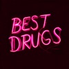 Matthew Feasley  - Best Drugs