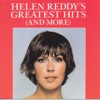 Helen Reddy  - You're My World