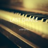 Josef Qvist  - Last Dance