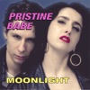 Pristine Babe  - Moonlight