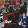 The Fluids  - New Land Sale