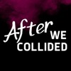 Rachel McGreagor - We Belong (from "After We Collided")
