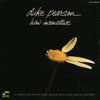 Jon Batiste, Duke Pearson - Cristo Redentor