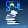 Jon Batiste - Let Your Soul Glow