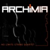 Archimia - Toxic