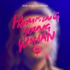 CYN - Uh-Oh - From "Promising Young Woman" Soundtrack