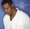 Keith Sweat - Make It Last Forever (with Jacci McGhee)