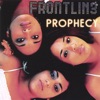 Frontline 3 - Amazing Grace (Acapella)