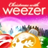 David Findlay - We Wish You a Merry Christmas