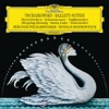 Pyotr Ilyich Tchaikovsky - Swan Lake Suite, Op. 20a: Act II: Scene