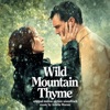 Jamie Dornan  - Wild Mountain Thyme - Duet