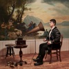 Jeremy Dutcher - Essuwonike