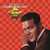 Chubby Checker - Whole Lotta Shakin' Going On