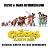 Mark Mothersbaugh - Meet the Croods