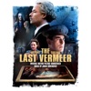 Johan Söderqvist - The Last Vermeer Theme