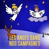 Natalie Choquette - Les Anges Dans Nos Campagnes