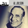 Al Jolson - California, Here I Come