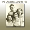 The Chordettes - Que Sera Sera (Whatever Will Be Will Be)