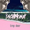 Yacht Money - Trap Door