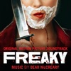 Bear McCreary - Freaky Prologue