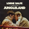 Lorne Balfe - To Jungleland