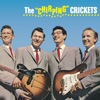 The Crickets - Oh Boy!