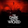 Tom Schraeder - The Dark and the Wicked