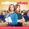 Military Wives - Stronger Together