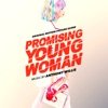 Anthony Willis - Romance Suite (From the Motion Picture "Promising Young Woman")