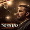 Rob Simonsen - The Way Back Main Title