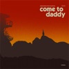 Karl Steven - Journey to Daddy