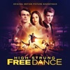 Nathan Lanier - Theme From Free Dance