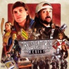 Kevin Smith - Shecky Don't Like It (feat. Stephen Gris)